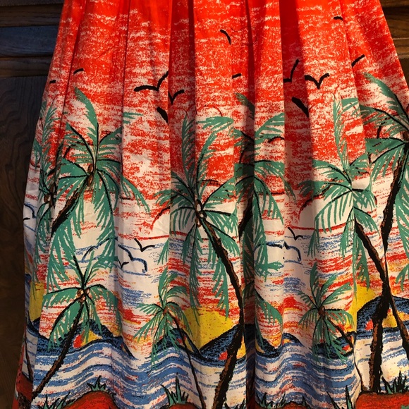 Dancing Days. Banned Apparel - Picture 3 of 8